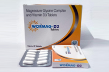  pcd pharma company in rajasthan World Healthcare -	tablet wor (2).jpeg	